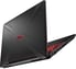 Produktbild 3