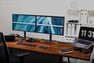 Produktbild 11