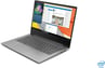 Lenovo Ideapad 330S - i5 8GB 256GB