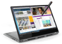 Lenovo Yoga 530 - i3 4GB 128GB 360° design