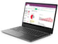 Lenovo Ideapad S530 - i5 8GB 512GB