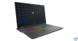 Produktbild 2