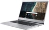 Acer Chromebook CB514 - 14" | Celeron | 4GB | 64GB