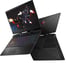 HP OMEN 15 - i7 16GB 256GB RTX 2070 144Hz