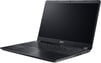 Acer Aspire 5 - i3 8GB 256GB