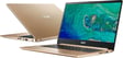 Acer Swift 1 (2019) - Pentium 4GB 128GB Guld