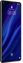 Produktbild 2