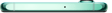 Produktbild 6
