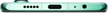 Produktbild 7