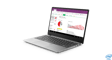 Lenovo Ideapad S530 - 13,3" | i5 | 8GB | 256GB