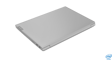 Produktbild 14