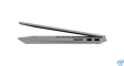 Produktbild 16