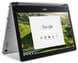 Acer Chromebook R13 - 13,3" | 4GB | 64GB | 360° design