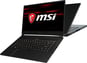 MSI GS65 Stealth 9SF -15,6" | i7 | 16GB | 1TB | RTX  2070 | 240Hz