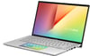 ASUS VivoBook 14 S432 - 14" | i5 | 8GB | 256GB | MX250 | ScreenPad