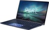 ASUS ZenBook 14 UX434 PURE - 14" | i7 | 16GB | 1TB | MX250
