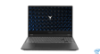 Lenovo Legion Y540-15 - i5 8GB 256GB GTX 1660Ti 144Hz