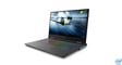 Lenovo Legion Y740 - 15,6" | i7 | 16GB | 1TB | RTX 2070 | 144Hz