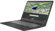 Lenovo Chromebook S340 - 14" | Celeron | 4GB | 64GB