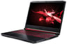 Acer Nitro 5 (2019) - i5 8GB 512GB GTX 1660Ti 144Hz