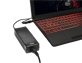 Produktbild 5
