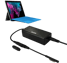 Produktbild 4