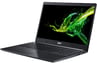 Acer Aspire A515 - 15,6" | i3 | 8GB | 256GB