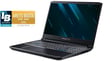 Acer Predator Triton 500 - 15,6" | i7 | 16GB | 512GB | RTX 2060 | 144Hz
