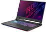 ASUS ROG Strix G G731 - 17,3" | i7 | 16GB | 512GB | RTX 2060 | 144Hz