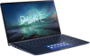 Produktbild 3