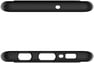 Produktbild 6