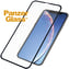 PanzerGlass iPhone 11 Pro/Xs/X Edge-to-Edge