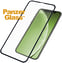 PanzerGlass iPhone 11/Xr Edge-to-Edge