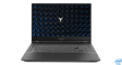 Lenovo Legion Y540 -17,3" | i7 | 16GB | 1TB | RTX 2060 | 144Hz