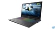 Lenovo Legion Y740 - 17,3" | i7 | 32GB | 1TB | RTX 2080 | 144Hz
