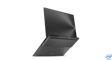 Produktbild 3
