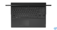 Produktbild 4