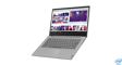 Lenovo S340 - 14" | i5 | 8GB | 256GB