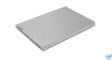 Produktbild 14