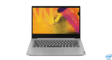 Produktbild 3