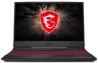 MSI GL65 9SD - 15,6" | i7 | 16GB | 512GB | GTX 1660Ti