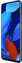 Produktbild 3