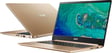 Acer Swift 1 - 14" | Pentium | 8GB | 128GB | Guld