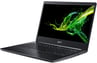 Acer Aspire 5 - 14" | i3 | 8GB | 256GB