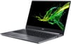 Acer Swift 3 - 14" | i7 | 16GB | 512GB | MX250