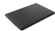 Produktbild 11