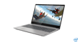 Lenovo S340 - 15,6" | i5 | 8GB | 512GB | MX250