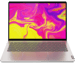 Lenovo S540 - 13,3" | i7 | 16GB | 512GB | MX250