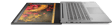 Produktbild 4