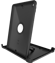 Produktbild 5